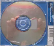 CD Single - Norah Jones - Don't Know Why