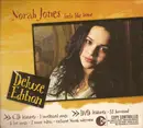 CD & DVD - Norah Jones - Feels Like Home - Slipcase