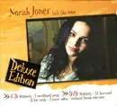 CD & DVD - Norah Jones - Feels Like Home - Slipcase Digipak