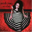 CD - Norah Jones - Not Too Late