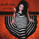 CD - Norah Jones - Not Too Late