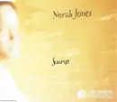 CD - Norah Jones - Sunrise