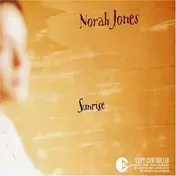 Norah Jones - Sunrise
