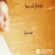 Norah Jones - Sunrise