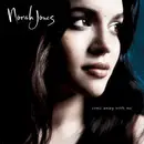 CD - Norah Jones - Come Away With Me