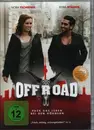 DVD - Nora Tschirner / Elyas M'Barek a.o. - Offroad