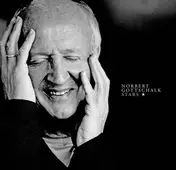 Norbert Gottschalk - Stars