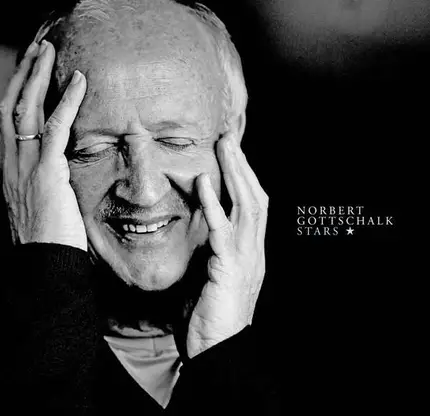 Norbert Gottschalk - Stars