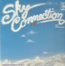 LP - Norbert J. Schneider , Rainer Fabich - Sky Connection