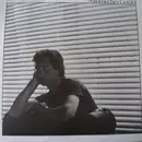 LP - Norbert Kainz - A Komisches Gefühl