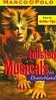 Paperback - Norbert Lewandowski - Die tollsten Musicals in Deutschland