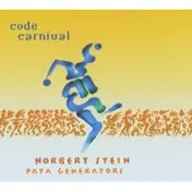 Norbert Stein - Code Carnival