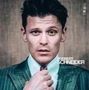 Norbert Schneider - Neuaufnahme