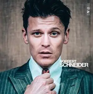 Norbert Schneider - Neuaufnahme