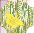 7inch Vinyl Single - Norbert Scheumann - Hören Sie Das Gras Wachsen?