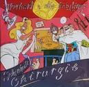 7inch Vinyl Single - Norbert Und Die Feiglinge - Schönheits-Chirurgie