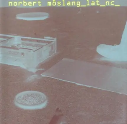 Norbert Möslang - Lat_Nc