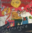 12'' - Norbert Und Die Feiglinge - Schönheits-Chirurgie
