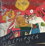 Norbert und die Feiglinge - Schönheits-Chirurgie