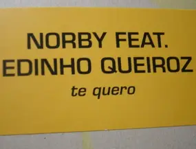 Norby - Te Quero