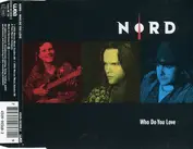 Warner Music Sweden AB