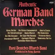 Norddeutsches Marschorchester