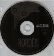 CD - Norden - Untitled