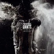 Nordic Giants - A Seance Of Dark..