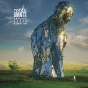 Nordic Giants - Amplify Human..