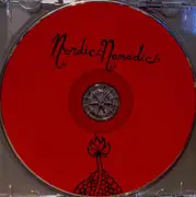 CD - Nordic Nomadic - Nordic Nomadic