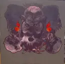 CD - Nordic Nomadic - Nordic Nomadic