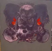 Nordic Nomadic - Nordic Nomadic