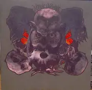 CD - Nordic Nomadic - Nordic Nomadic