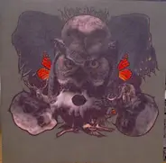 Nordic Nomadic - Nordic Nomadic