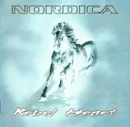 Nordica - Rebel Heart