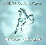 Nordica - Rebel Heart