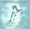 CD - Nordica - Rebel Heart