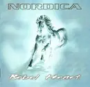 CD - Nordica - Rebel Heart