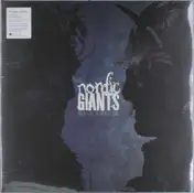Nordic Giants - Build Seas, Dismantle..