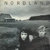 Nordland