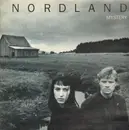 LP - Nordland - Mystery