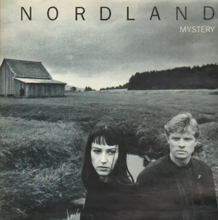 Nordland - Mystery