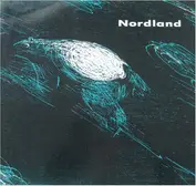 Nordland