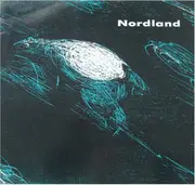 12inch Vinyl Single - Nordland - Untitled