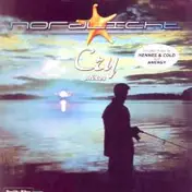 Nordlicht - Cry (Mixes)