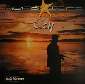 Nordlicht - Cry