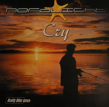 Nordlicht - Cry