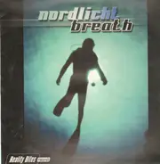 Nordlicht - Breath