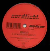 12'' - Nordlicht - Breath