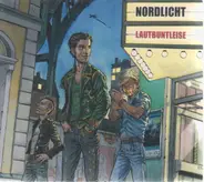 Nordlicht - LautBuntLeise